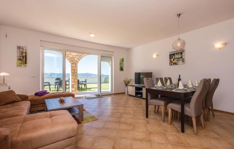 Ferienhaus Holiday Home 