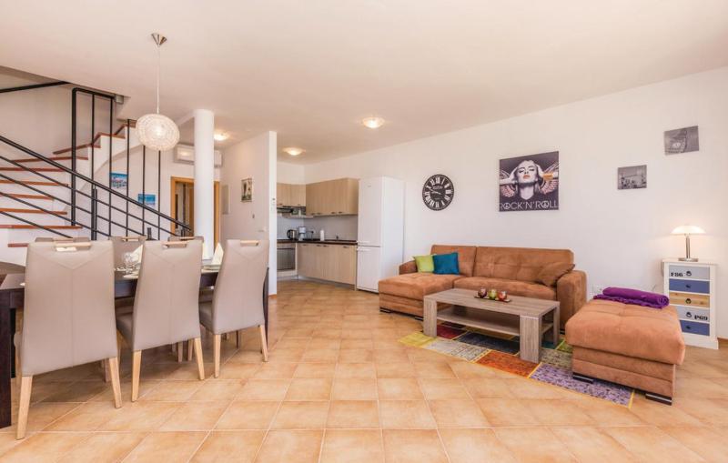 Ferienhaus Holiday Home 