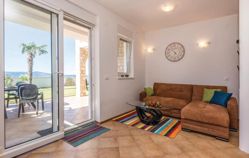 Ferienhaus Holiday Home 