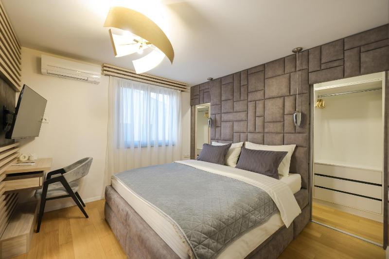 Residence 8 - image 2