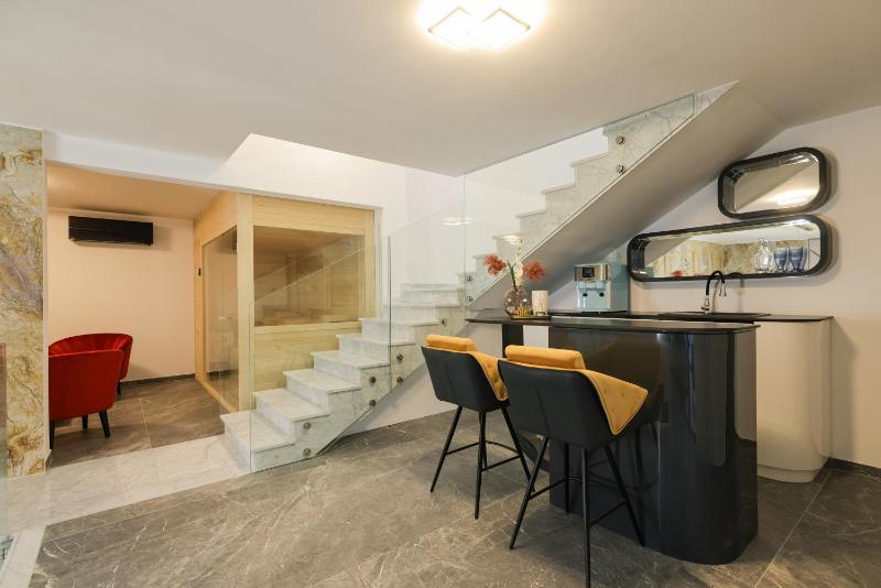 Residence 8 - image 29