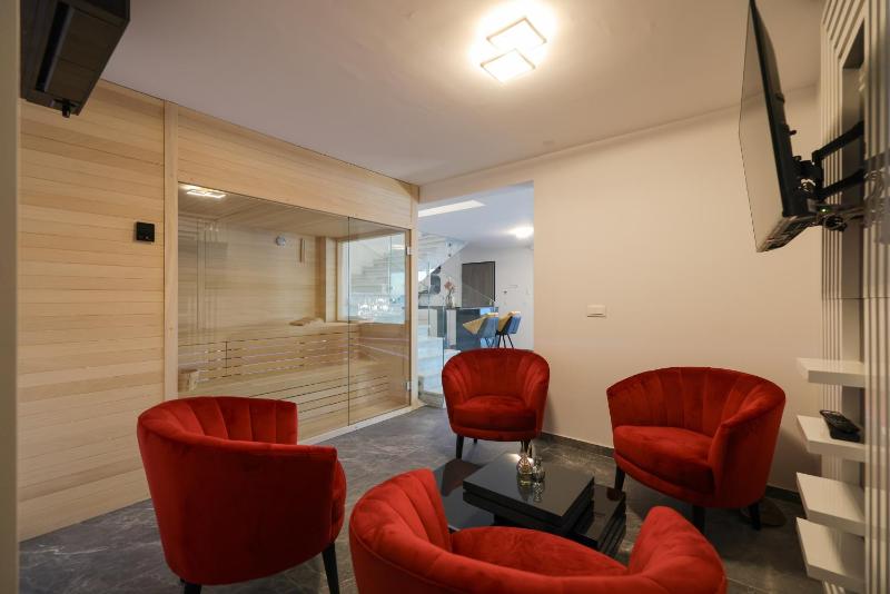 Residence 8 - image 43