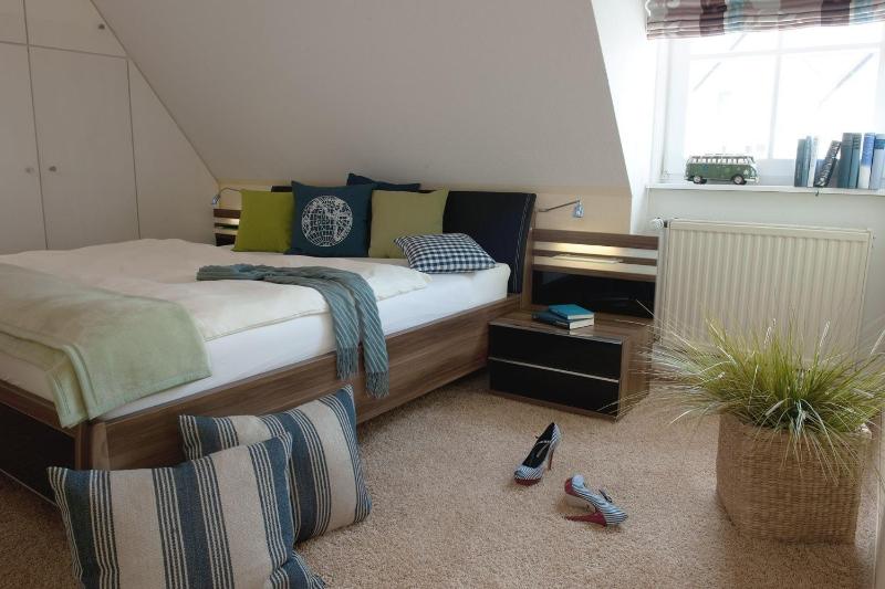 Holiday Home image 3