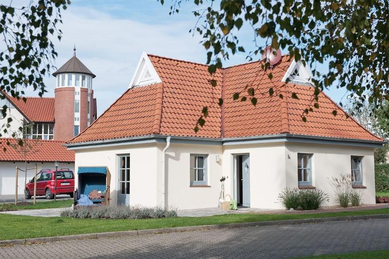 Holiday Home image 2