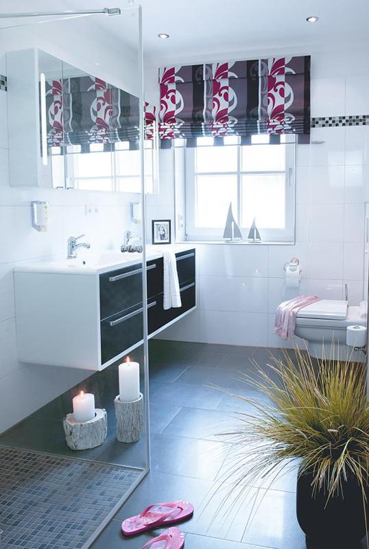 Holiday Home image 4