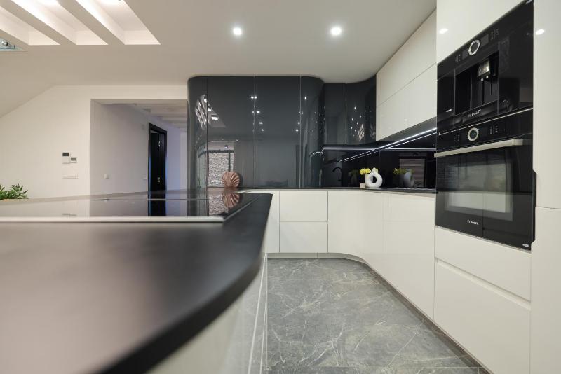 Residence 8 - image 46