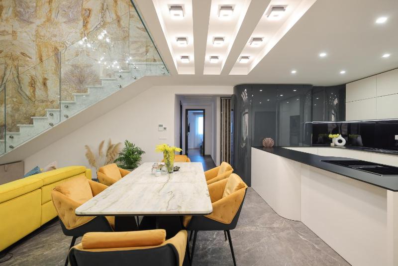 Residence 8 - image 20