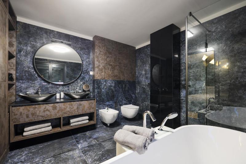 Residence 8 - image 44