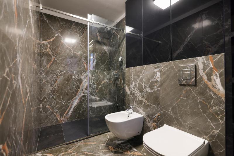 Residence 8 - image 22