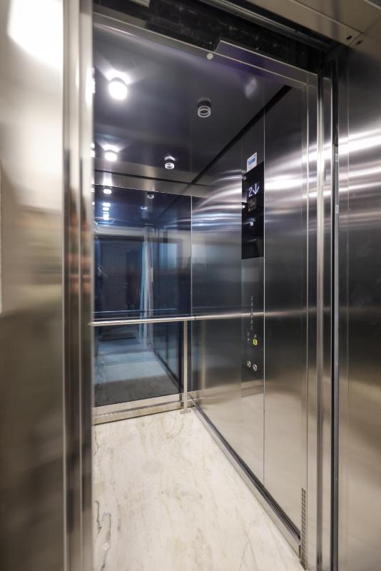 Residence 8 - image 14