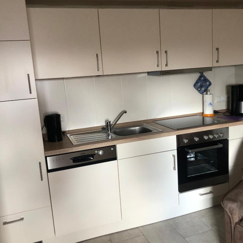Holiday Home image 4
