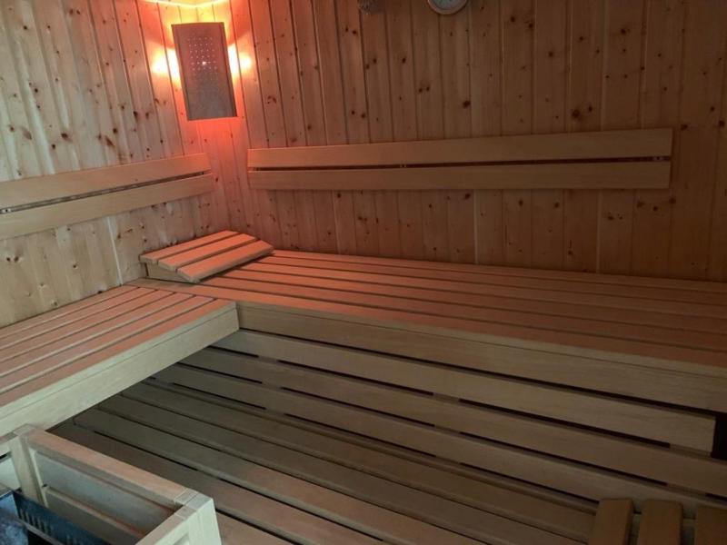 Holiday Home image 3