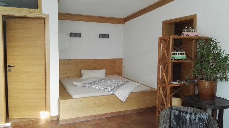Ferienwohnung 3 - image 13
