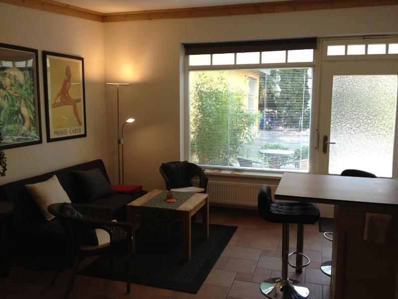 Ferienwohnung 3 - image 10