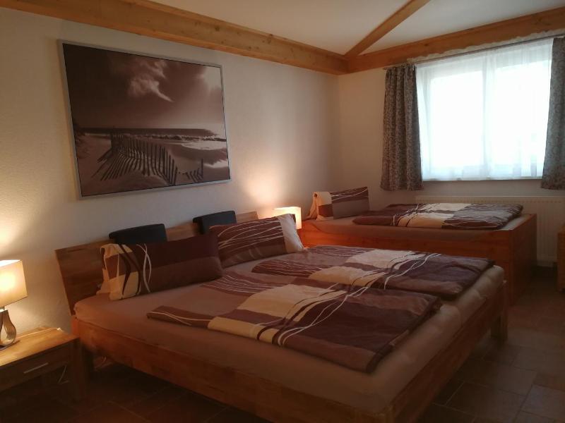 Ferienwohnung 3 - image 15