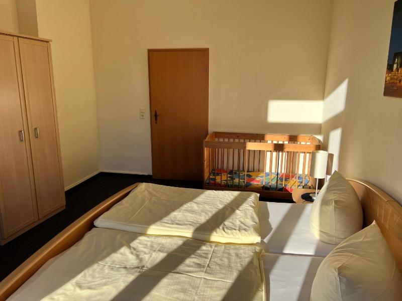 Ferienwohnung 3 - image 17