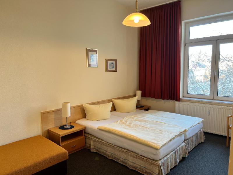 Ferienwohnung 3 - image 16