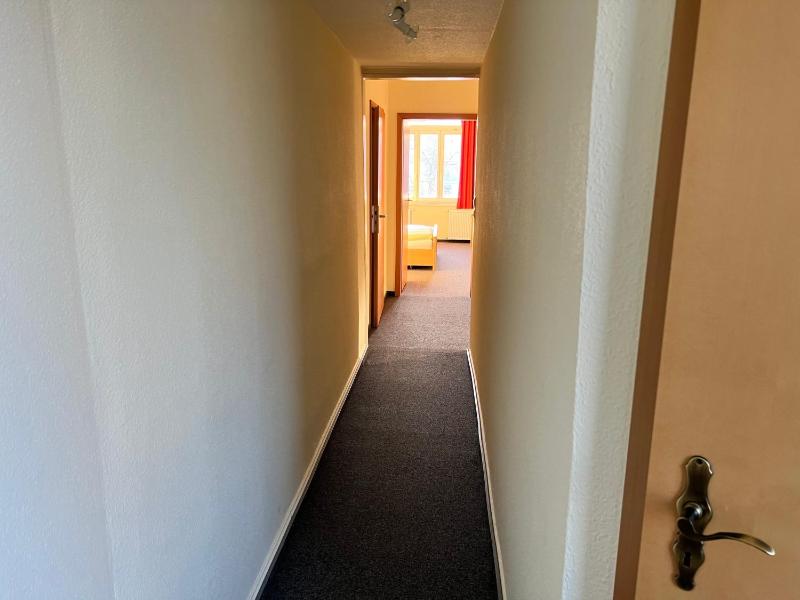 Ferienwohnung 3 - image 11