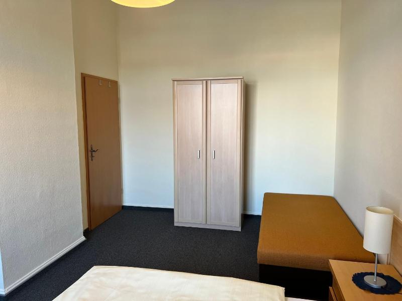 Ferienwohnung 3 - image 5