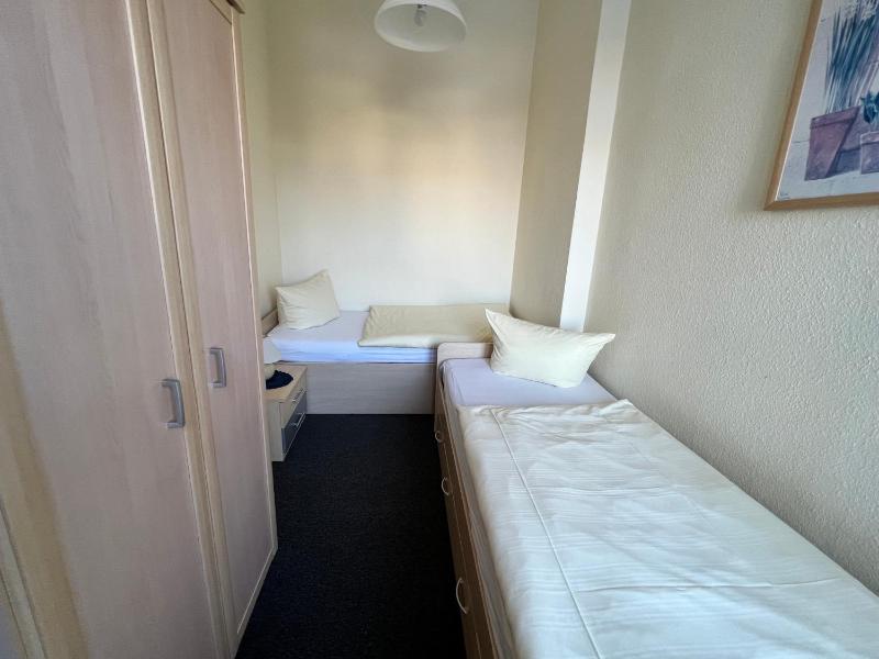 Ferienwohnung 3 - image 9