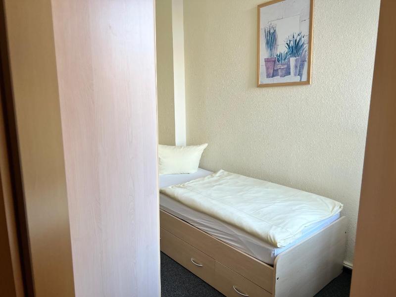 Ferienwohnung 3 - image 6