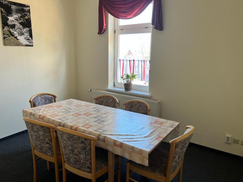 Ferienwohnung 3 - image 18