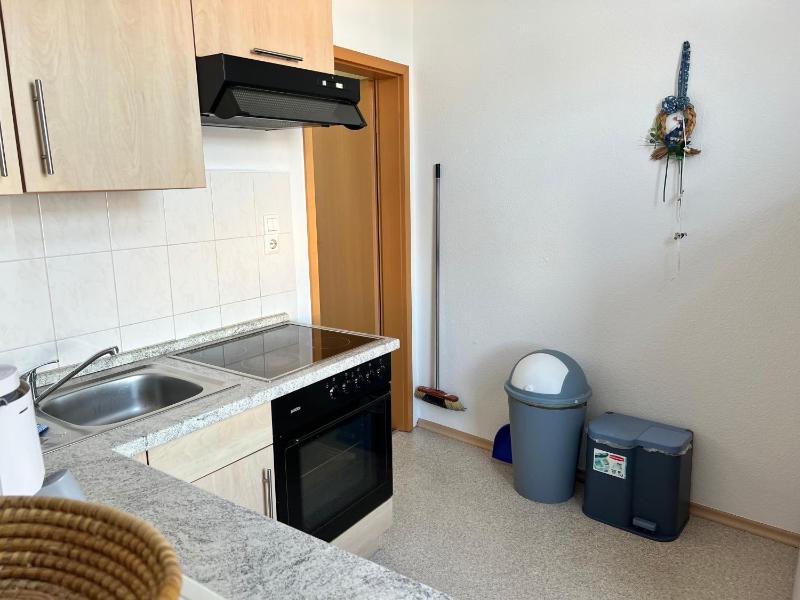 Ferienwohnung 3 - image 15