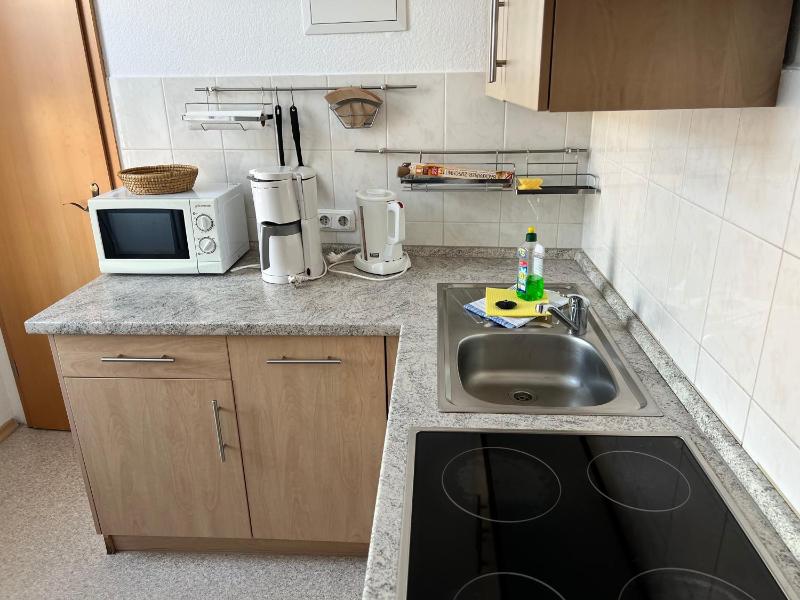 Ferienwohnung 3 - image 2