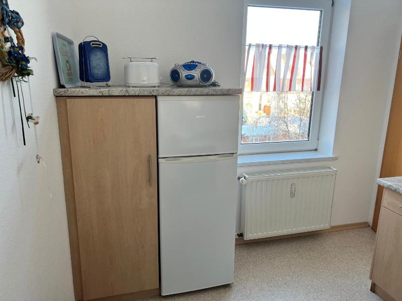 Ferienwohnung 3 - image 20