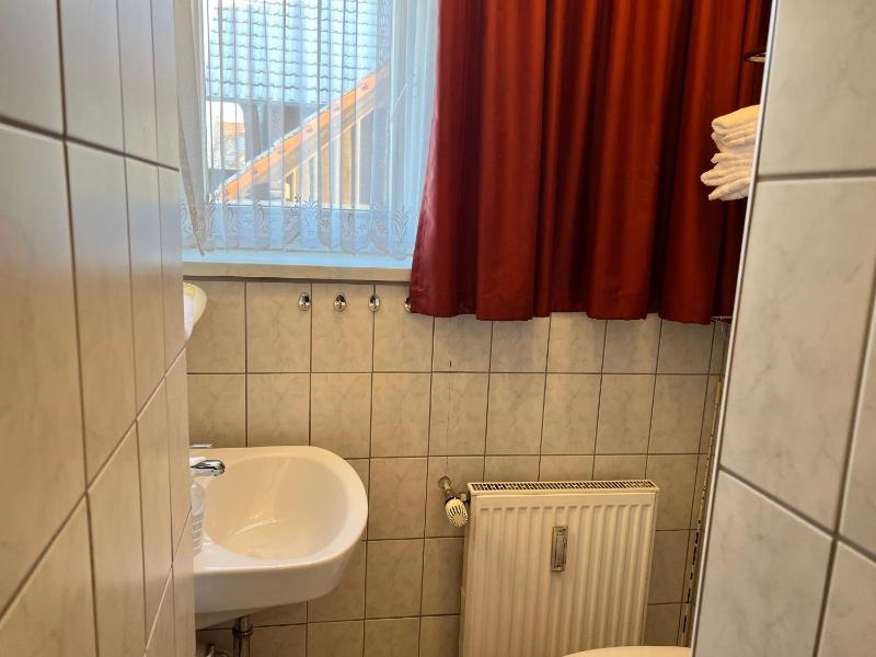 Ferienwohnung 3 - image 13