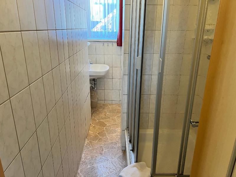 Ferienwohnung 3 - image 14