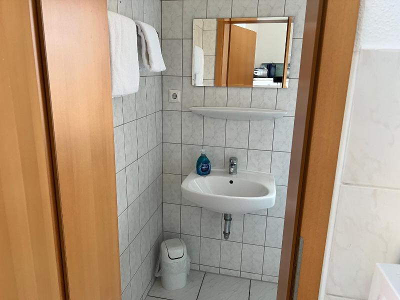 Ferienwohnung 3 - image 12