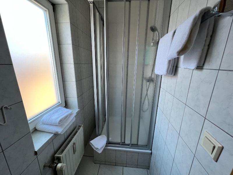 Ferienwohnung 3 - image 4