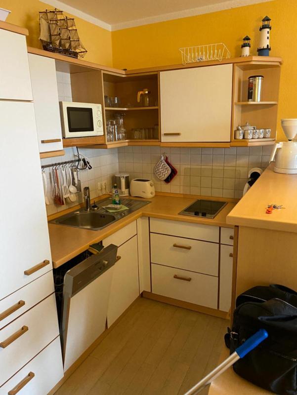Elbschiffer - image 2