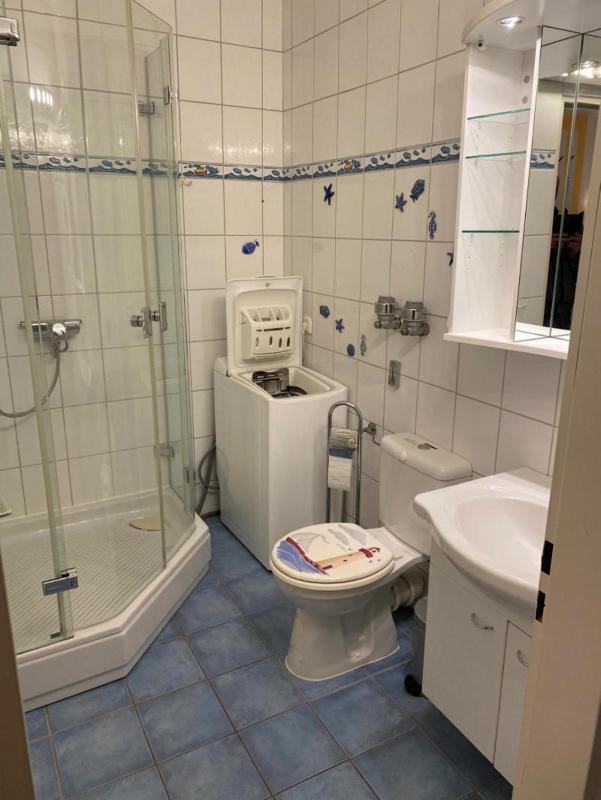 Elbschiffer - image 4