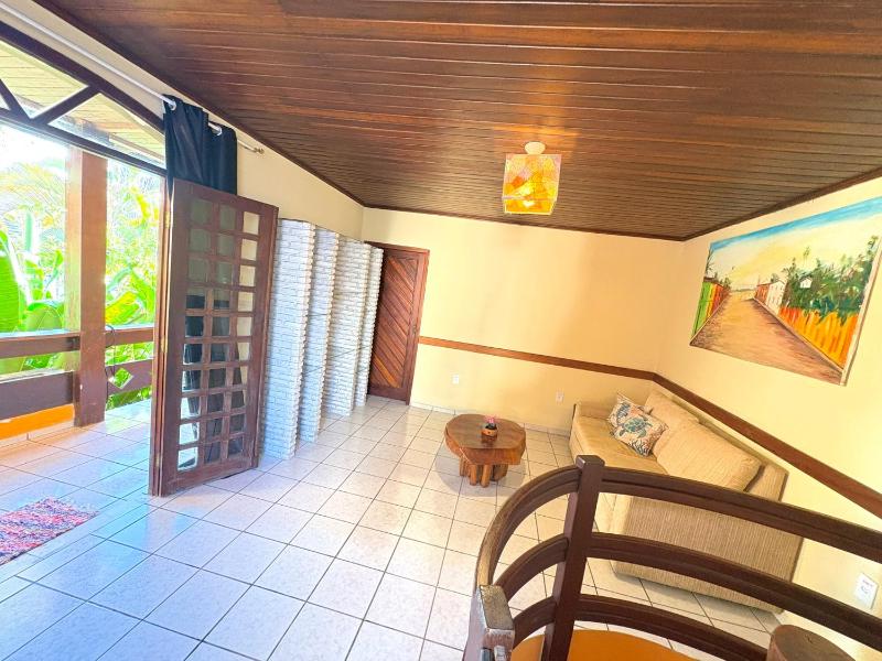 Terra do Sol Pousada e Hostel - image 18