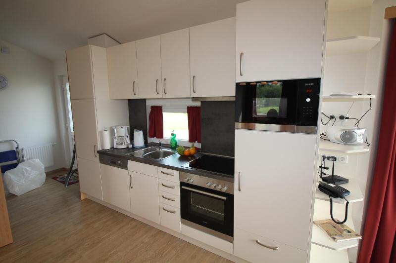 Ferienhaus Nixe7 - image 5