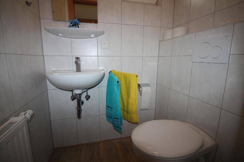 Ferienhaus Nixe7 - image 16