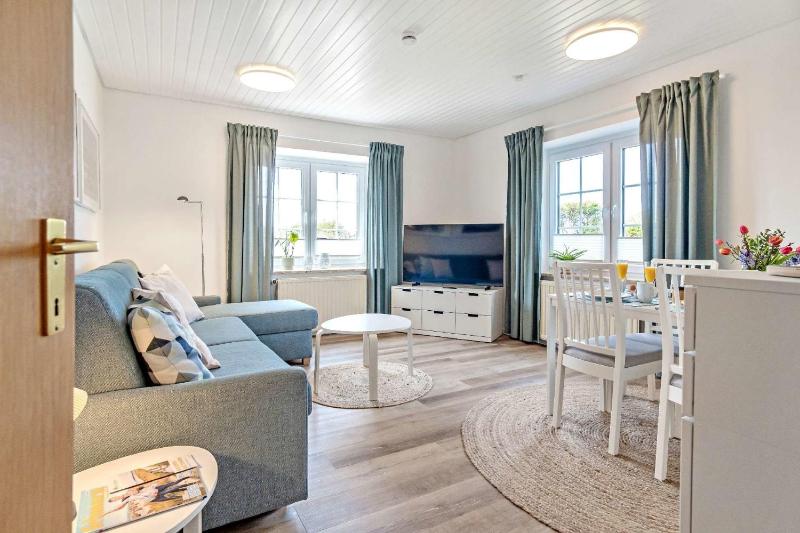 Knusthof Lafrenz - Nordwest - image 1
