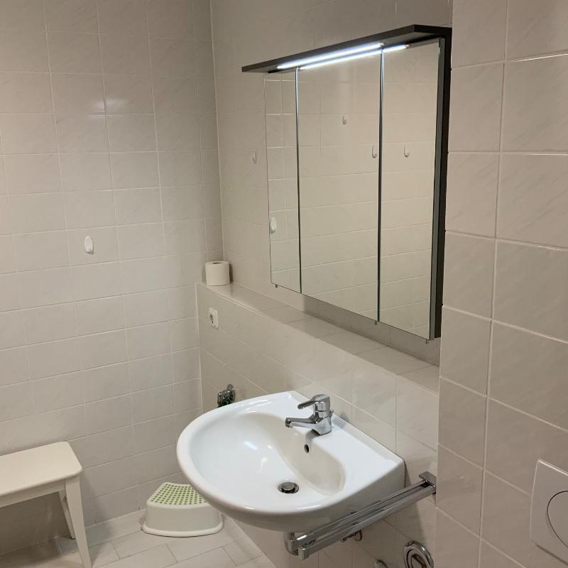 Apartment image 4