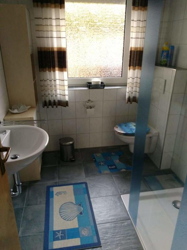 Apartment image 3