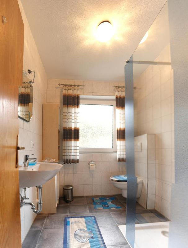 Apartment image 2