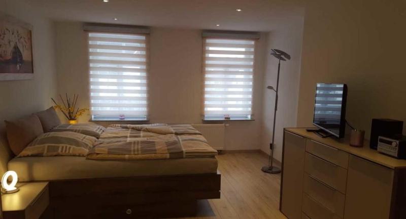 Ferienwohnung am Schlosspark - image 3