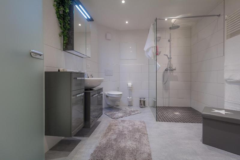 Ferienwohnung am Schlosspark - image 13