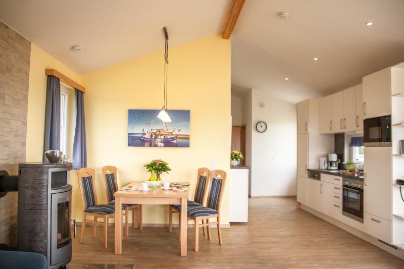 Ferienhaus Strandnixe - image 3