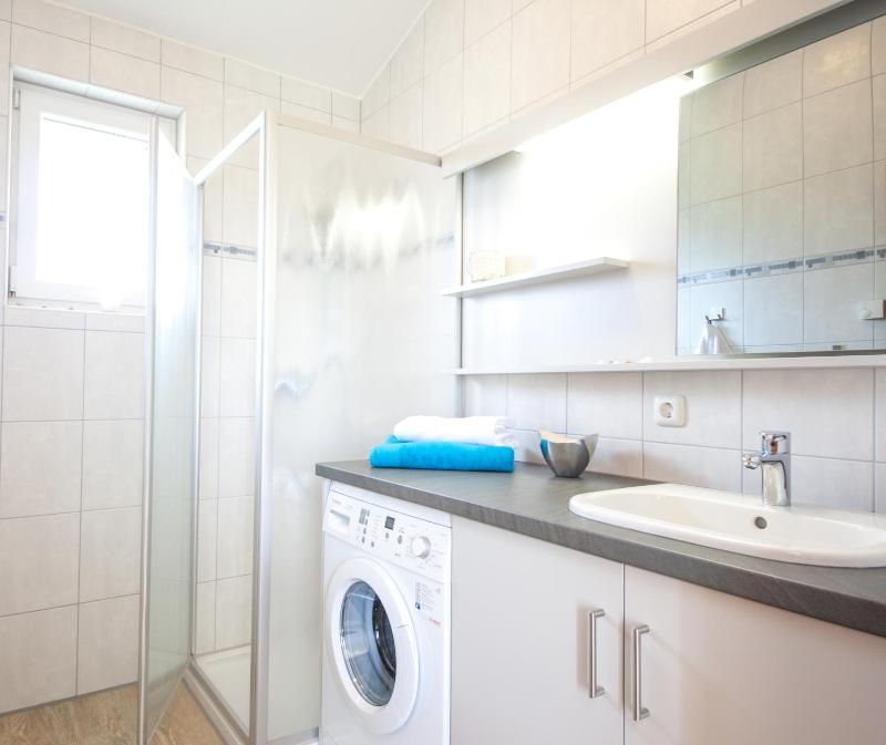 Ferienhaus Strandnixe - image 16