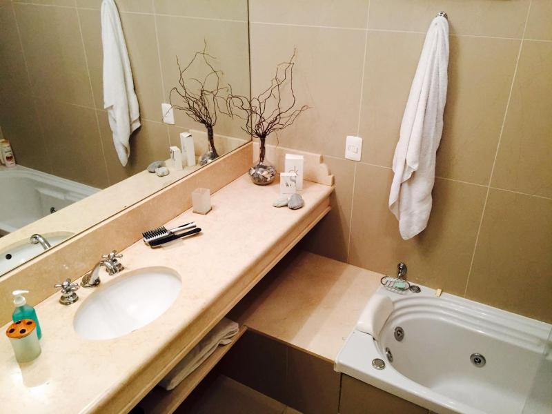 Departamento Green Park - image 28