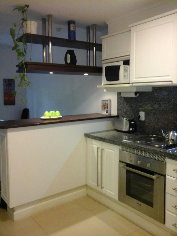 Departamento Green Park - image 7