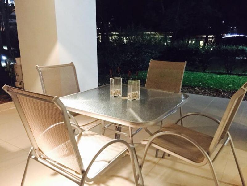 Departamento Green Park - image 10