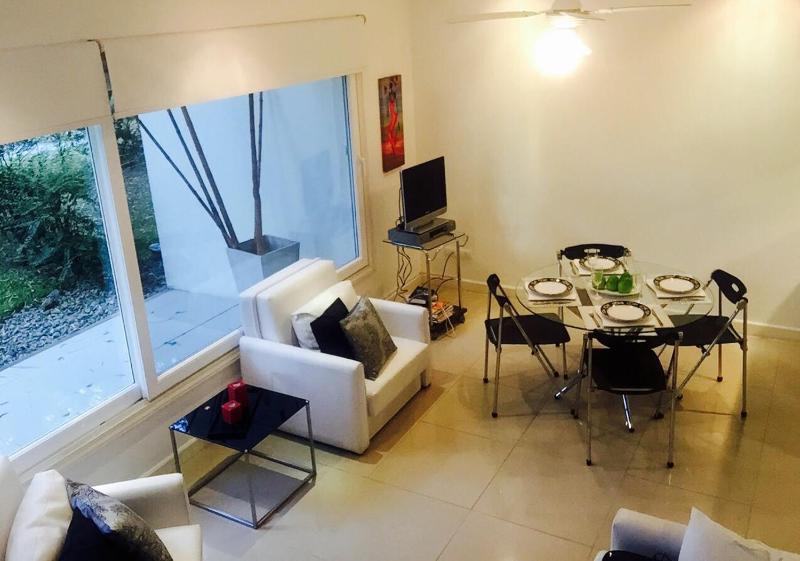 Departamento Green Park - image 30